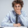 عبارات رنجش آور در مصاحبه