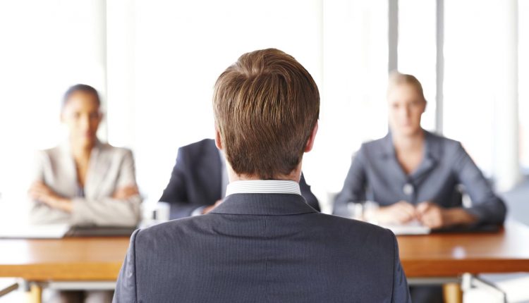 سوالات متداول در مصاحبه شغلی