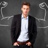 اعتماد به نفس انجام کار