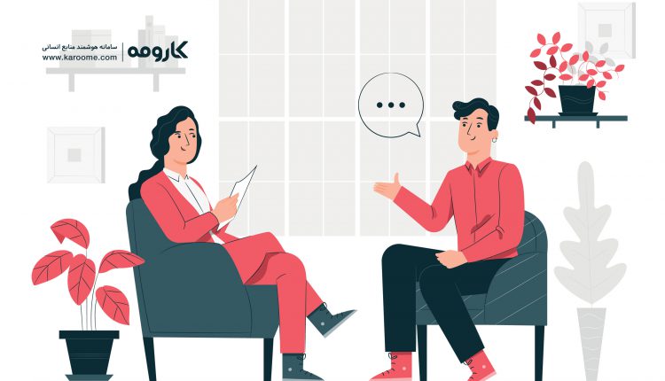 تکنیک ۳ در ۳